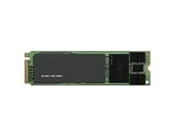 Dell - Internal hard drive - 480 GB - Solid state drive - 2E SED M.2 Single Stick N1 Cu