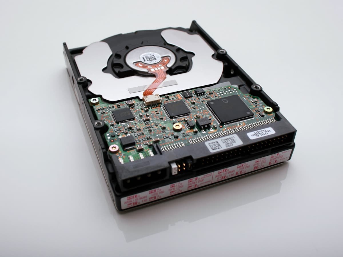Western Digital WD Green SN3000 - Internal hard drive - 2 TB - M.2 2280 - Solid state drive