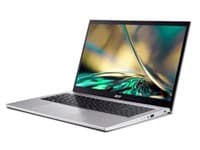 Acer A3 - Notebook - 16\