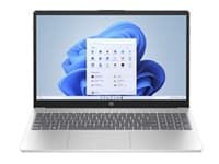 HP 15-fd0153la - Notebook - Intel Core i5 1334U / up to 4.6 GHz