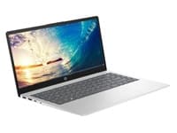 HP 14-ep0027la - Notebook - 14\