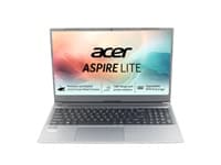 Acer Aspire Lite - Notebook - 15\