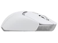 Logitech - Mouse - Wireless - White - G309 LIGHTSPEED LAT-272