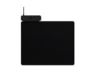 Logitech - Keypad - POWERPLAY 2 MousePad Wireless