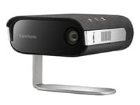 ViewSonic - M1x - 854 x 480 - Portable - with Harman Kardon Speakers