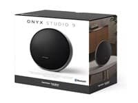 Harman Kardon - Altavoz - Negro - Onyx studio 9 - Bluetooth