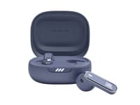 JBL LIVE - Flex - Headphones - Azul