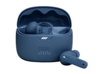 JBL TUNE - Beam - Headphones - JBLTBEAMBLUAM