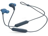 JBL Endurance - RUNBT - Headphones - Wireless - Blue