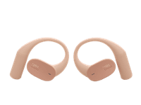 JBL Tws Sense Lite Beige- tecn JBL Opensound