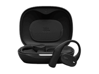 Jbl Tws Sense Lite Black- tecn JBL Opensound