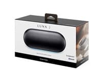 Harman Kardon - Speaker - Home Audio Luna 2 BT Speaker