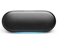 Harman Kardon - Speaker - Home Audio Luna 2 BT