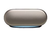 Harman Kardon - Speaker - Home Audio Luna 2 BT Speaker S