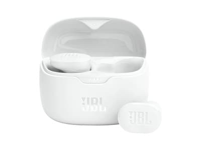 JBL - Headphones - Tune Buds 2 H TWS Turquoise