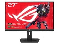 ASUS ROG XG27ACS - 27" - gaming