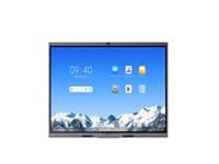 Hikvision - 65-inch 4K Interactive Display