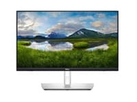 Dell DELL-P2424HT - 23.8" - 1920 x 1080 - HDMI / DisplayPort / USB-C - Adjustable Stand