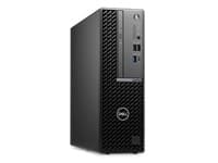 Dell - LED-backlit LCD monitor - 24" - P2425H 2 FHD HDMI VGA 3WTY