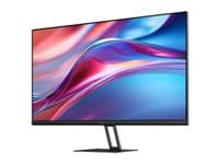 Xiaomi A27Qi - LED-backlit LCD monitor - 27" - 2026 HDMI DP 144Hz