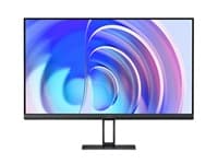 Xiaomi Monitor A24i 24in 2026