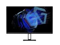 Xiaomi - LED-backlit LCD monitor - 27" - 2K G27Qi 2026