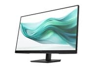 HP Series 3 Pro 327ph - LCD monitor - 27" - HDMI / DisplayPort / VGA