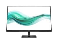 HP S3 Pro - 23.8" - 324ph FHD