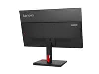 Lenovo ThinkVision T27-40 - 27" - 1920 x 1080 - IPS - HDMI / DisplayPort / VGA