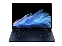 HP 14-fh0001la - 14" - Intel Core Ultra 9 288V / 5.1 GHz - LPDDR5X SDRAM - 1 TB SSD - Intel Arc Graphics