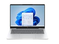 HP OB 14-fr0070la - Notebook - 14" - Intel Core Ultra 7 255U / 5.2 GHz - 16 GB - DDR5 SDRAM - 1 TB - AMD Radeon