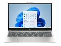 HP Clamshell - Notebook - 15.6" - Intel Core Ultra 5 120U / 4.8 GHz - 8 GB - DDR5 SDRAM - 512 GB - Integrated graphics