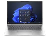 HP ProBook 440 G11 - Ordenador portátil - 14" - 1920 x 1200 - Intel 125U / 4.3 GHz - DDR5 SDRAM - 16 GB