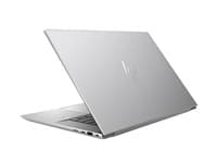 HP Zbook Power G11 - Notebook - 16" - Intel Ultra 9 185H - 32 GB - 1 TB - NVIDIA RTX 1000 - Windows 11 Pro