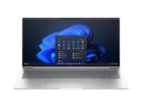 HP EliteBook 6 G1i - Notebook - 16" - Intel Core Ultra 7 255U / 4.2 GHz - 16 GB - DDR5 SDRAM - SSD - Integrated graphics