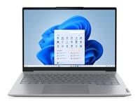 Lenovo ThinkBook G8 - 14" - Intel Core i7 240H / 2.5 GHz - DDR5 SDRAM - 16 GB - SSD - Gráficos integrados