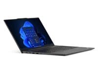 Lenovo ThinkPad T14 - Notebook - 14" - AMD Ryzen AI 5 Pro / 5.0 GHz - DDR5 SDRAM - 16 GB - 512 GB SSD