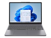 Lenovo IdeaPad Slim 3 15IRH10 - Notebook - 15.3" - Intel Core 5 13420H / 4.6 GHz - 16 GB - DDR5 SDRAM