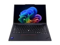Lenovo ThinkPad X1 Carbon - Notebook - 14" - Intel Core Ultra 7 258V / 3.70 GHz - 32 GB - DDR5 SDRAM - 1 TB SSD