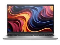 Dell - Notebook - AMD Ryzen 5 7520U / 2.8 GHz - LPDDR5 SDRAM - 8 GB - 512 GB SSD - AMD Radeon 610M - Windows 11 Home