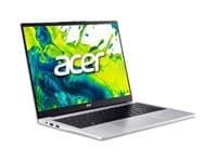 Acer A3 - Notebook - 15" - AMD Ryzen 7 5825U - 16 GB - DDR4 SDRAM - SSD - AMD Radeon Graphics - Windows 11 Home