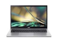 Acer Aspire A315-59-5596Z-PE - Notebook - 15" - Intel Core i5 I5-1235U / 4.4 GHz - DDR4 SDRAM - 16 GB