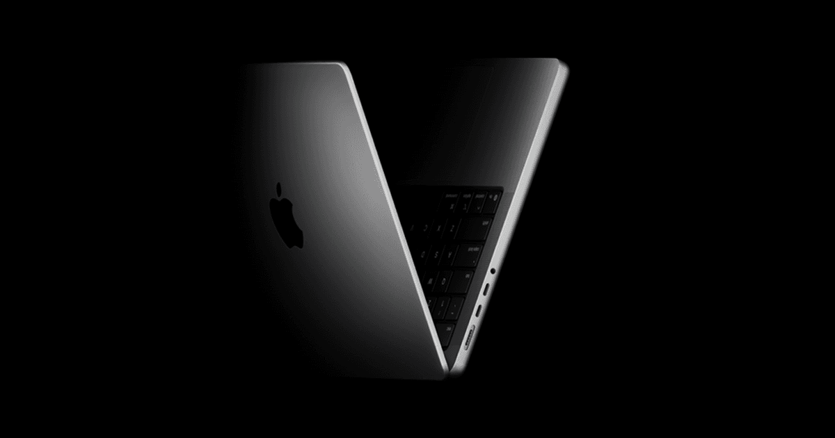 Apple MacBook Pro - - 14" - Apple M5 Pro None - 24 GB - - - SSD - Apple M5 10-core - MacOS Tahoe